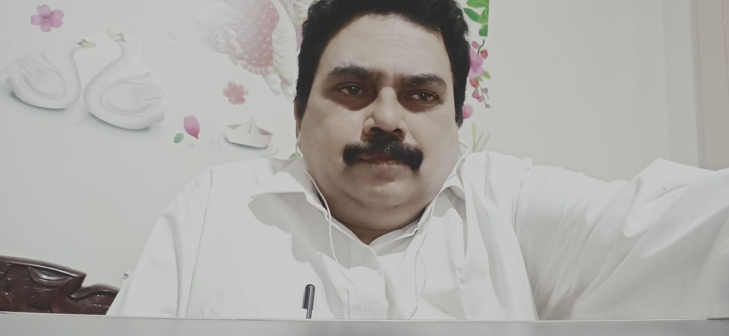 S. Viswanathan