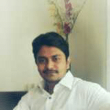 Ankur Panchal