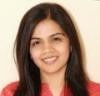 Barkha Tharani