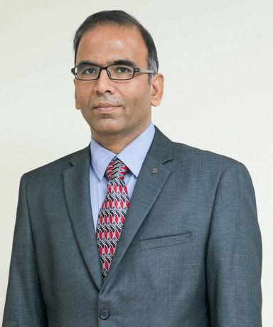 Udai Singh Beniwal