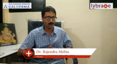 Rajendra Mehta
