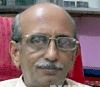 Jagdish Rajole
