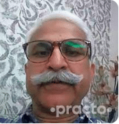 Narendra Kasana