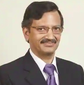 Rajesh Khullar