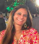 Kanwal Pannu