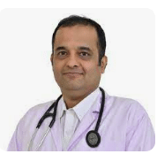 Rajesh Gajara