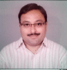 Rahulkumar Jayantilal Patel