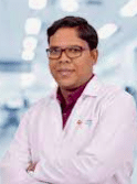 Vinay Kumar Gautam