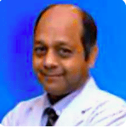 Rajesh Acharya