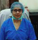 Maninder Singh