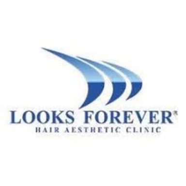Looks Forever Hair And Skin Aesthetic Clinic