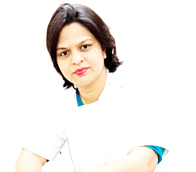 Ritu Mathur