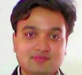 Sandeep Bansal