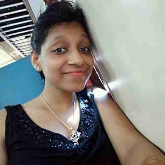 Swati Singhania