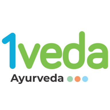 1Veda Ayurveda