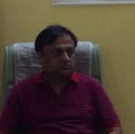 Shailesh Agarwal