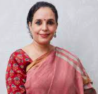 Chanchal Singh