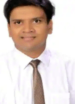 Abhijit Wankhade Mds