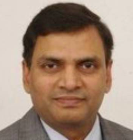 Sanjay Kumar Yadagiri