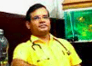 Dilip Kr Gupta