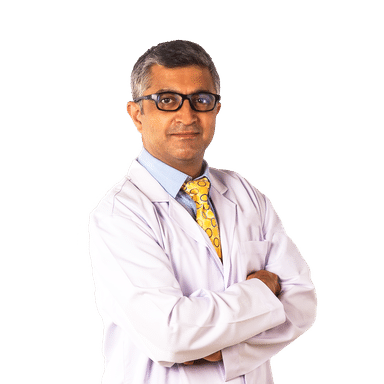 Avinash Katara