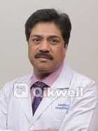 Bathi Reddy Dandolu