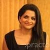Geetanjali Shetty