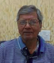 Satya Paul Singla