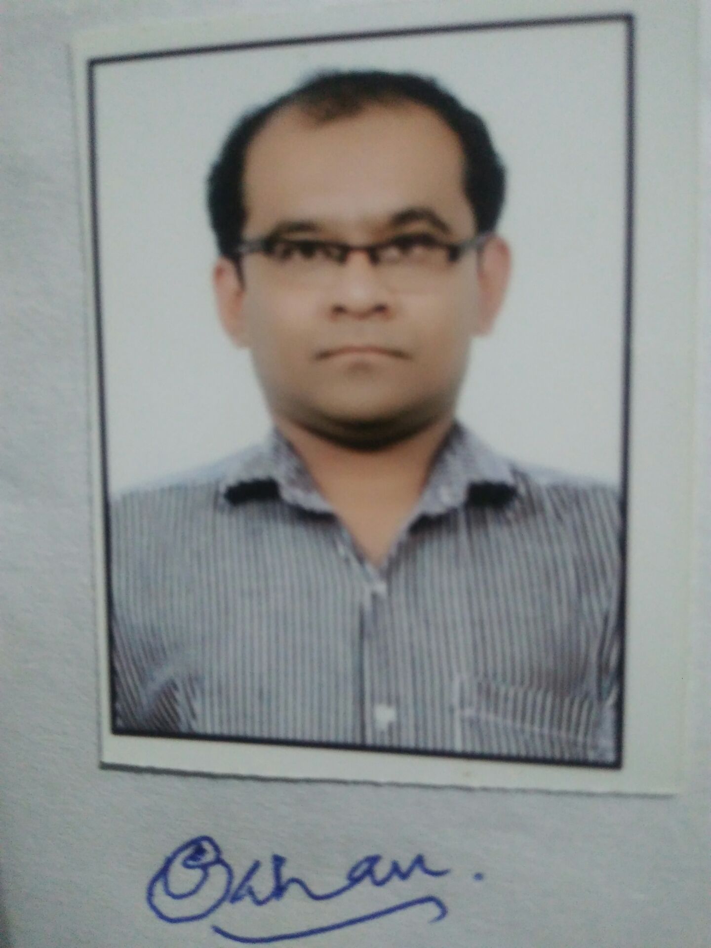 Sohail Khan