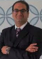 Sameer Kalani