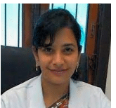 Aditi Pandit