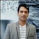 Chandrashekhar Singh