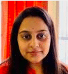 Sravanthi Alluri