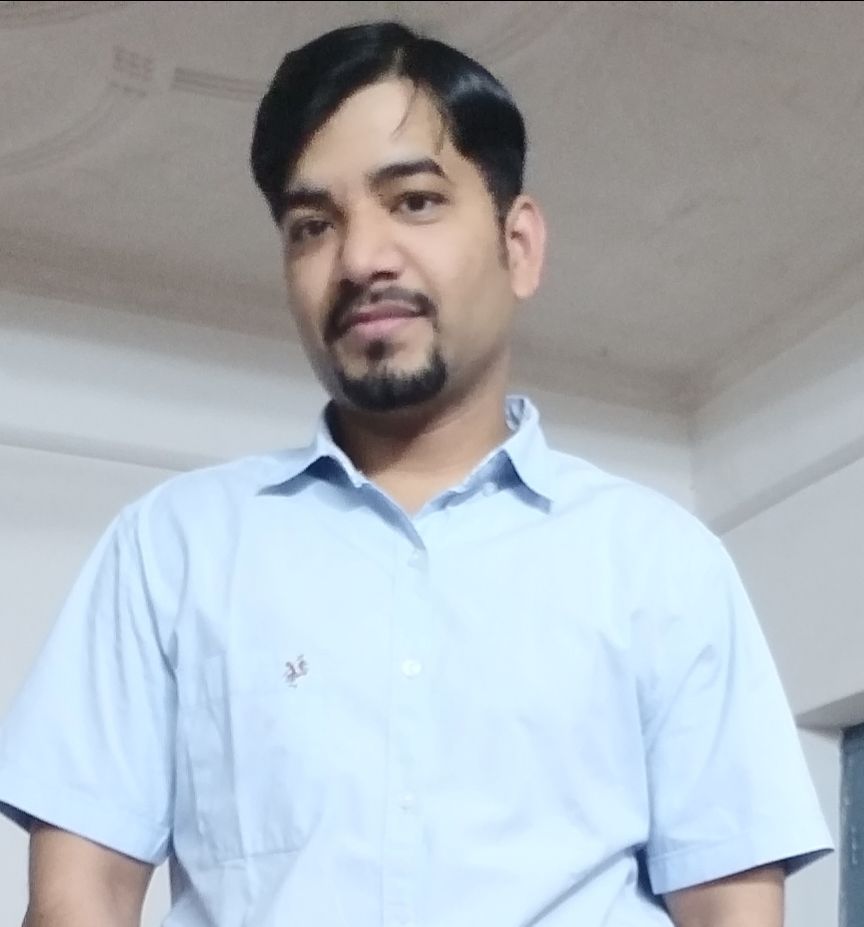 Ajeet Singh