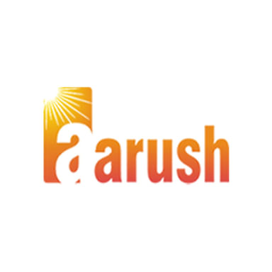 Aarush Ivf & Endoscopy Centre