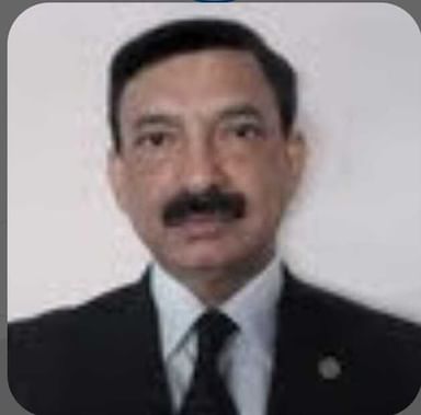 Basant Oli