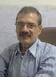 J S Bhadauria
