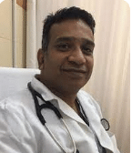 Rondla Sreekanth Reddy