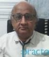 Kishore G.Shekatkar