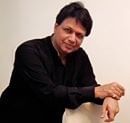 Sanjay  Shah