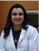 Priyal Gala