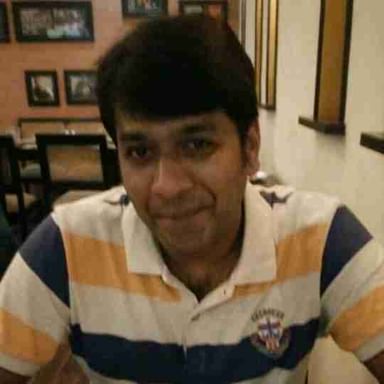 Bala Ramachandran