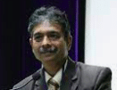 Gururaja Rao B