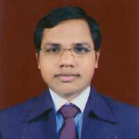 Amit Nampalliwar
