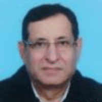 Ramesh Sethi
