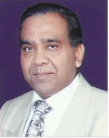 S N Gupta