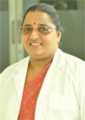 Jayalakshmi