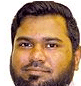 M A  Mohiuddin