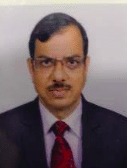 B L Jain