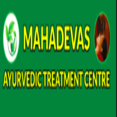 Mahadevas Ayurvedic Hospital